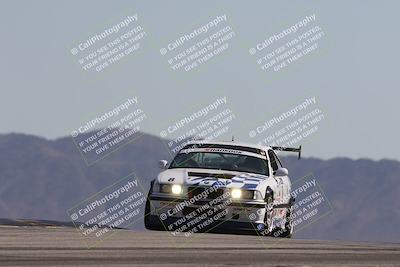 media/Oct-12-2025-Lucky Dog Racing (Sun) [[8adb5568ea]]/3-Third    Stint/5-Turn 9/